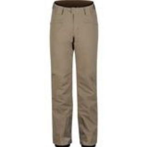 Marmot Doubletuck Insulated Snowpants
